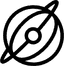 Orbiton